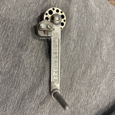 PYRO MINERAL INSULATED CABLE