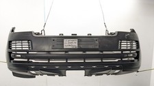 RANGE ROVER VOGUE L405 BUMPER