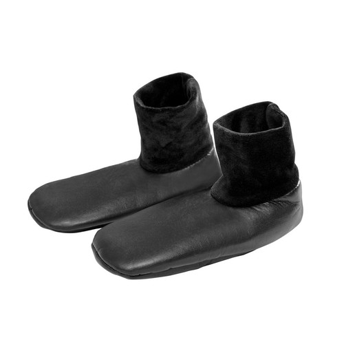 Thicken thermal fleece - thermal,