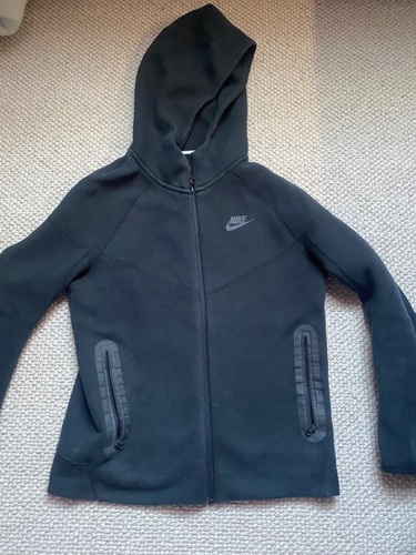 Boys tracksuit nike tech full - boys,