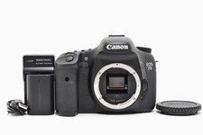 [Excellent] Canon EOS 7D