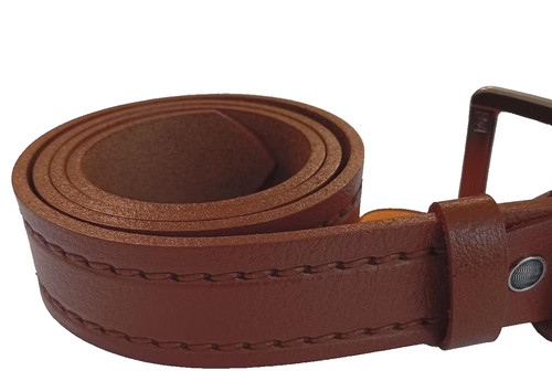 Conwoy tan brown - tan,