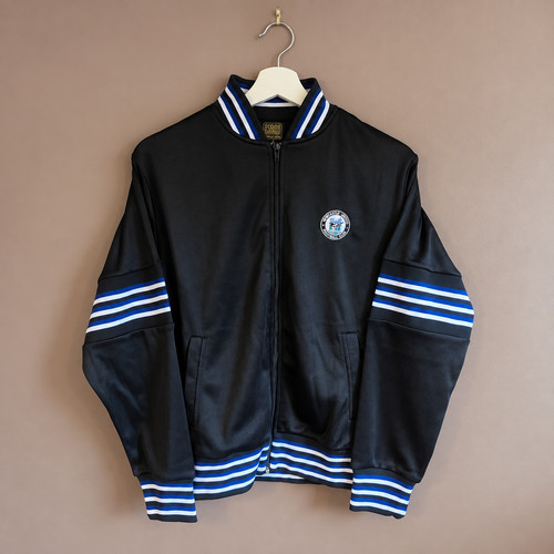 Newcastle united 1990 - newcastle,