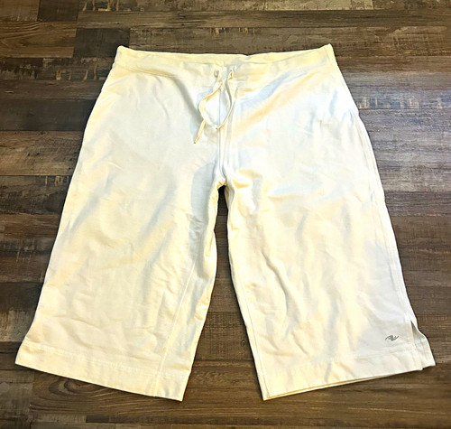 Athletic works women xl - athletic,
