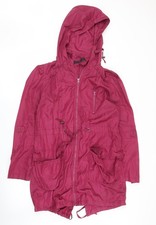 Womens UK Size M New Look