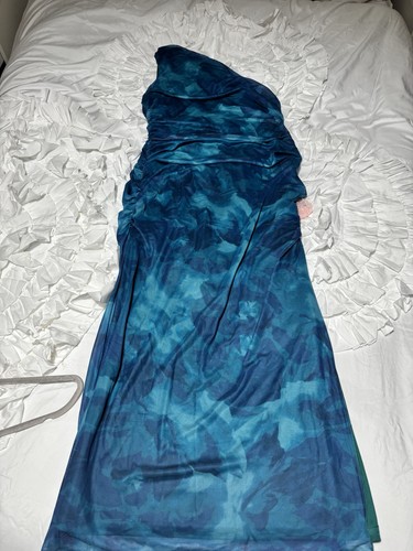 Women graphic print - women’s,