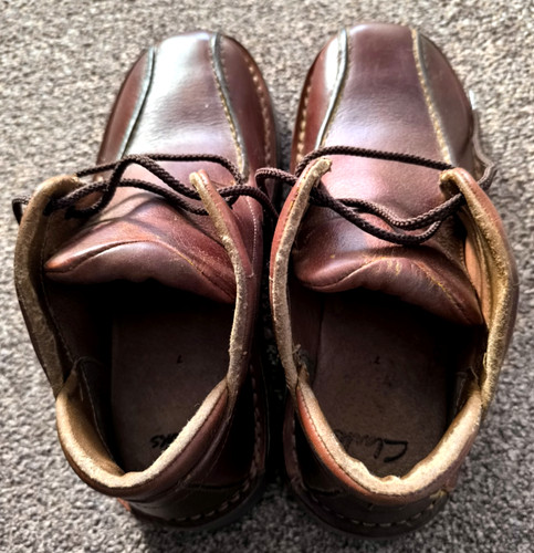 Clarks active air men - clarks,