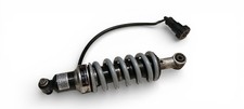 BMW R850RT R1150RT Shock