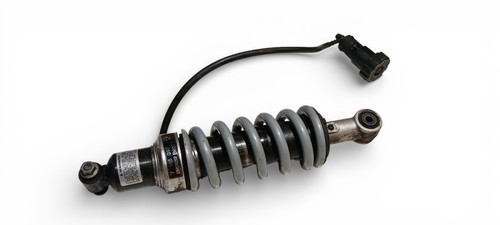 Bmw r850rt r1150rt shock - bmw,