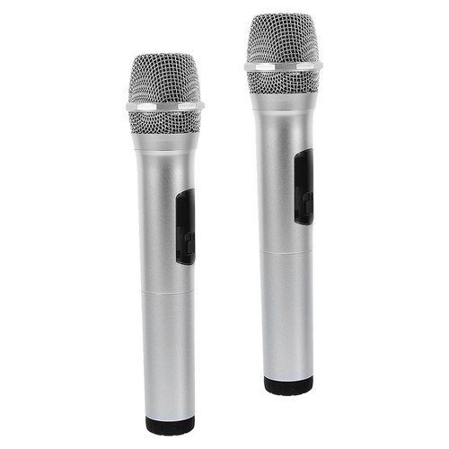 Pcs fake prop plastic - 2,