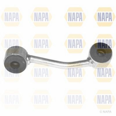 Napa front right - rod, for