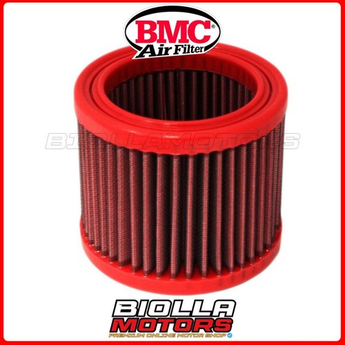 Fm280 air filter bmc - air,