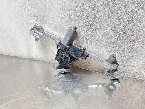 Opel vectra window regulator - c,