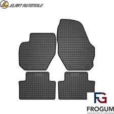 Floor Mat Kit ET0944 FOR VOLVO
