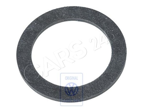 Genuine audi seat skoda 100 - vw,