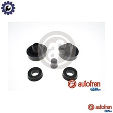 REPAIR KIT WHEEL BRAKE