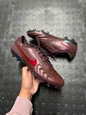 Nike Tiempo Legend 10 Elite