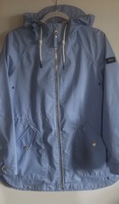 Joules Womens Shoreside