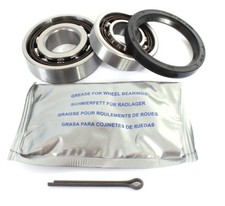 14/LJT 7/8 & 37/MJT25 Trailer