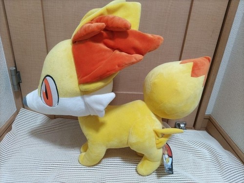 Pokémon center original - pokémon,