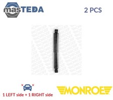 V2515 SHOCK ABSORBERS STRUTS