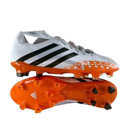 Adidas predator instinct - predator,