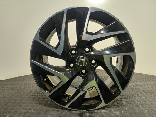 Honda crv alloy - wheel, inch