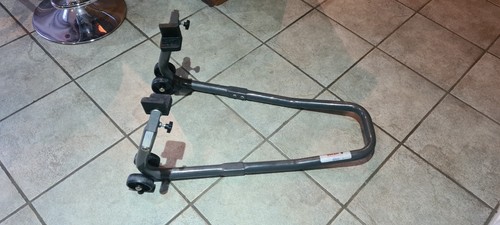 Ducati 749 999 paddock stand - ducati,