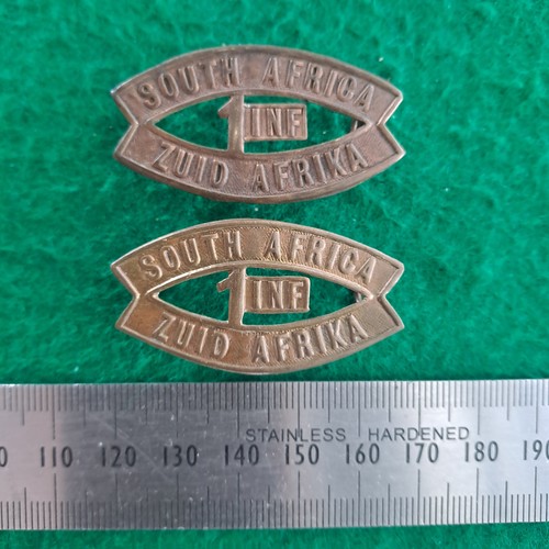 Ww1 south african 1st - south,