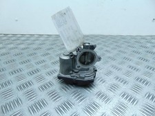 Audi A4 Egr Valve/Cooler Mk4