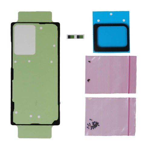 Genuine samsung galaxy note - genuine,