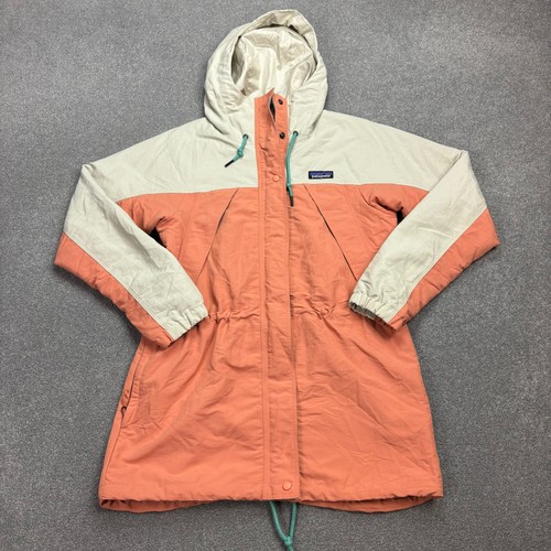 Patagonia jacket womens - jacket,