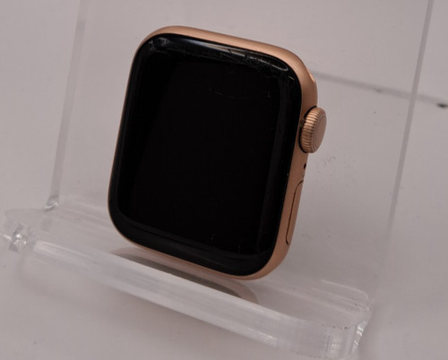 Watch series no strap - watch, 6
