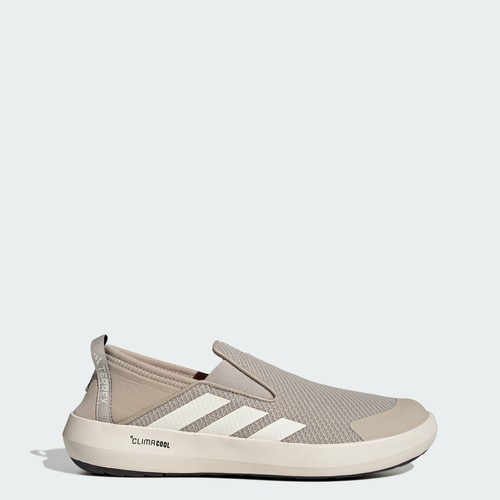 Adidas terrex boat slip - terrex,