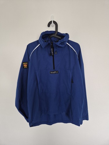 Paramo fuera classic windproof - classic,