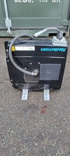 Nederman 10M+ Hose Reel and
