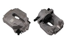 NK Front Right Brake Caliper