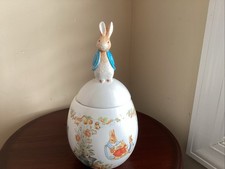 VINTAGE 1997 BEATRIX POTTER