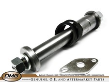 New Upper Suspension Arm