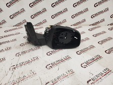 Genuine Ford Mondeo MK3
