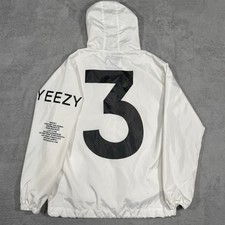 Yeezus Tour Yeezy Season 1