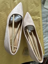 Brand New Dorothy Perkins