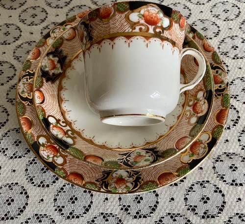 Standard china england - 6, ,