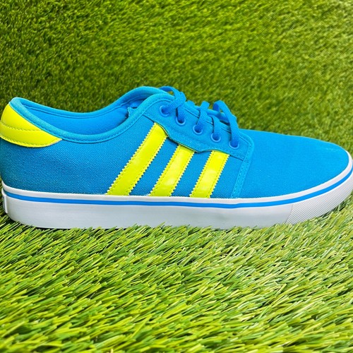 Adidas seeley mens size 5 - seeley,