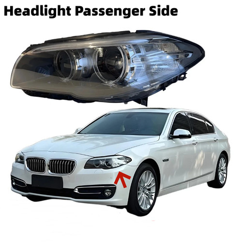 For bmw series f10 - for,