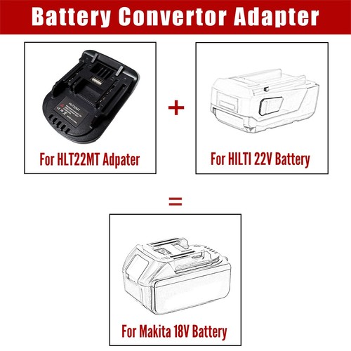 Cordless adapter power - cordless,