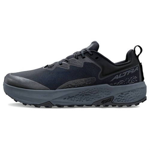 Altra timp men trail - altra,
