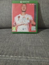 FIFA 20 -- Standard Edition