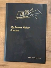 2012 London Olympic &