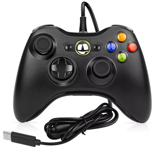 Brand new xbox 360 - new,